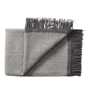 Silkeborg Alrø plaids