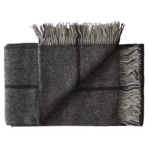 Silkeborg Askø plaids