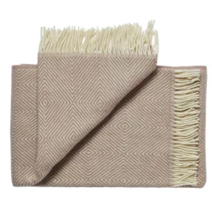 Silkeborg Fanø plaids