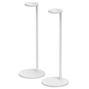 Sonos One vloerstaanders