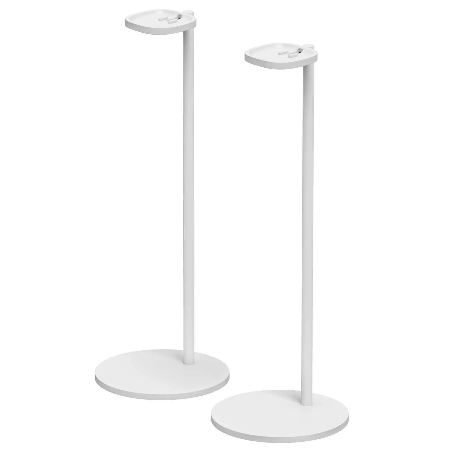 Sonos One vloerstaanders