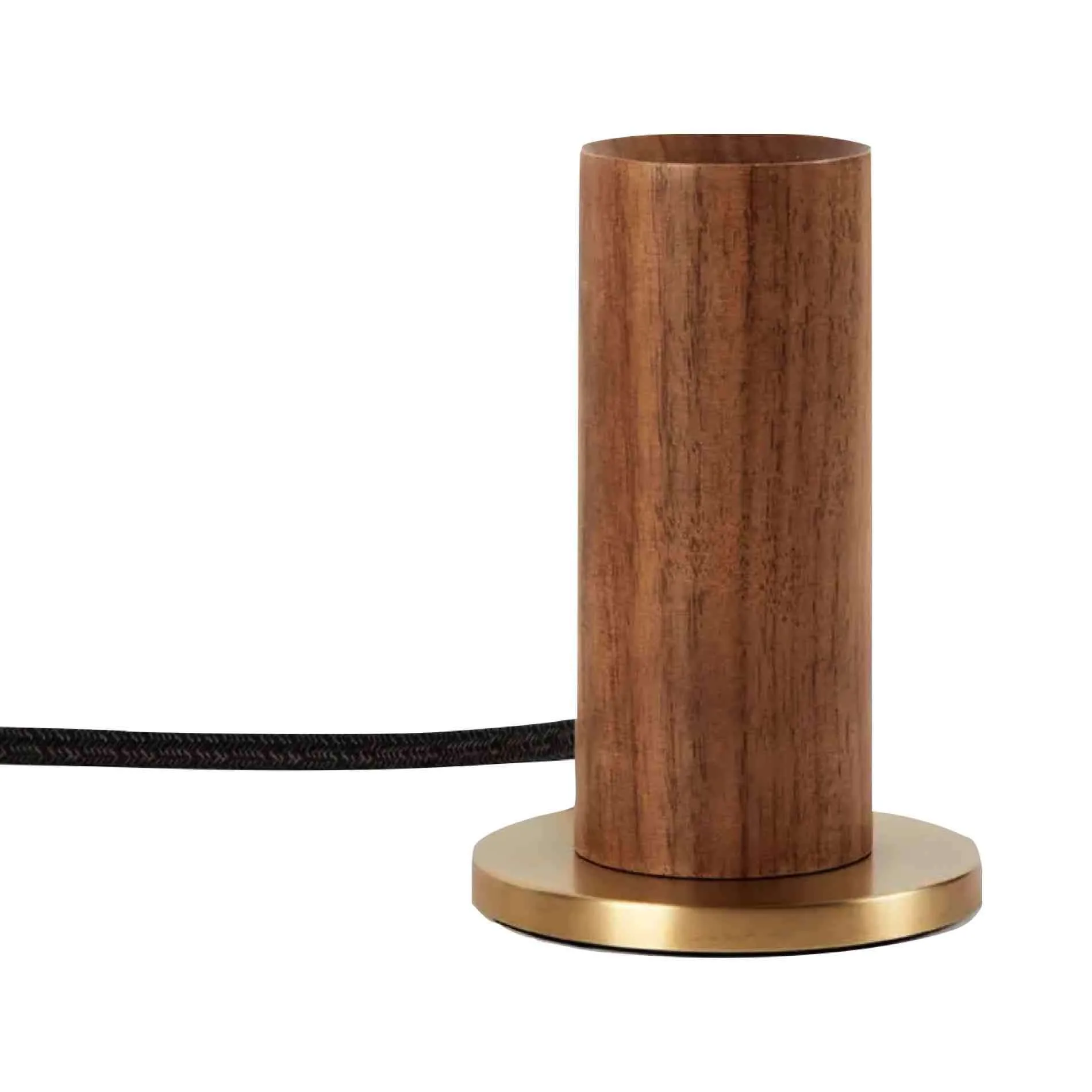 Tala Knuckle tafellampen - Afbeelding 3