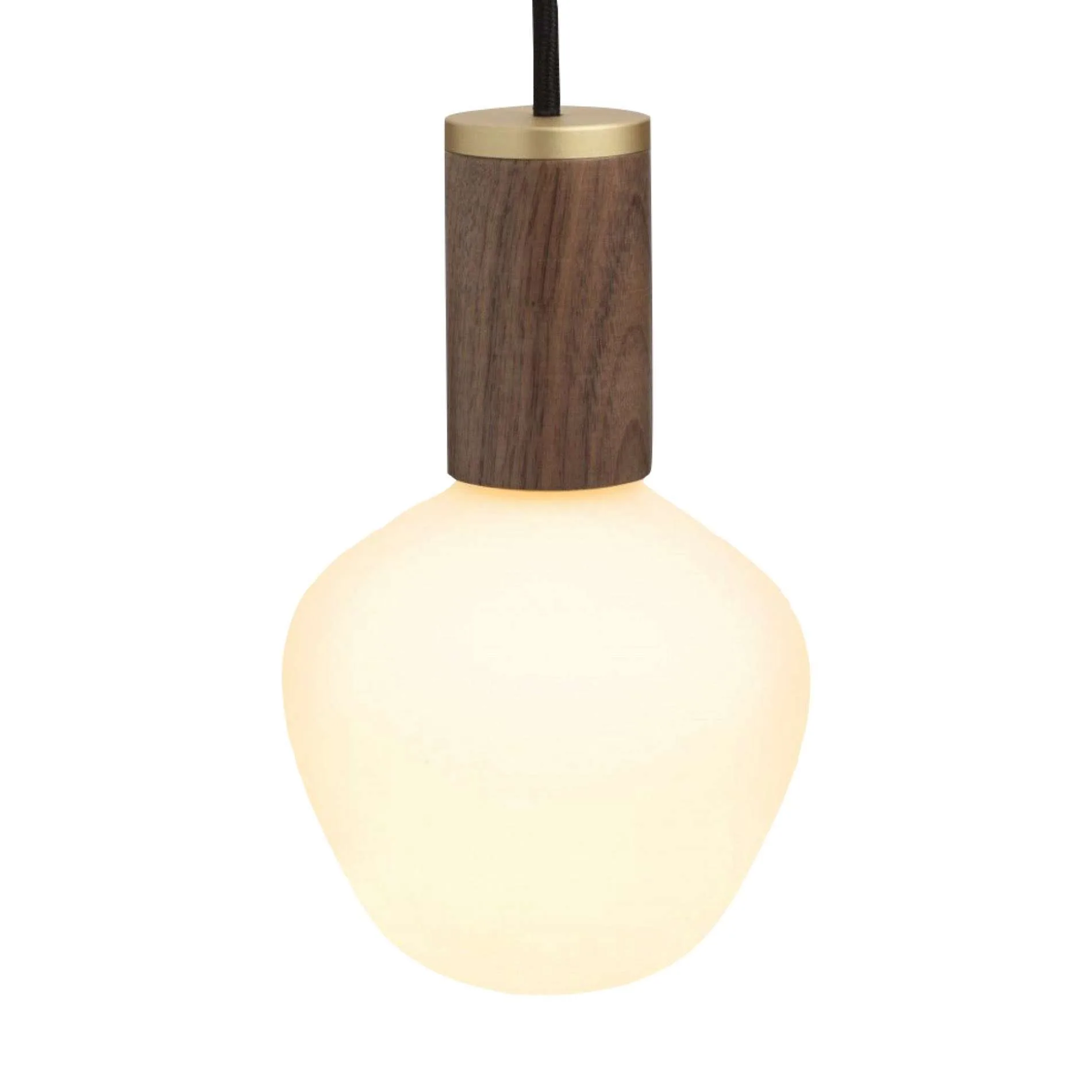 Tala Porcelain Enno - Afbeelding 3
