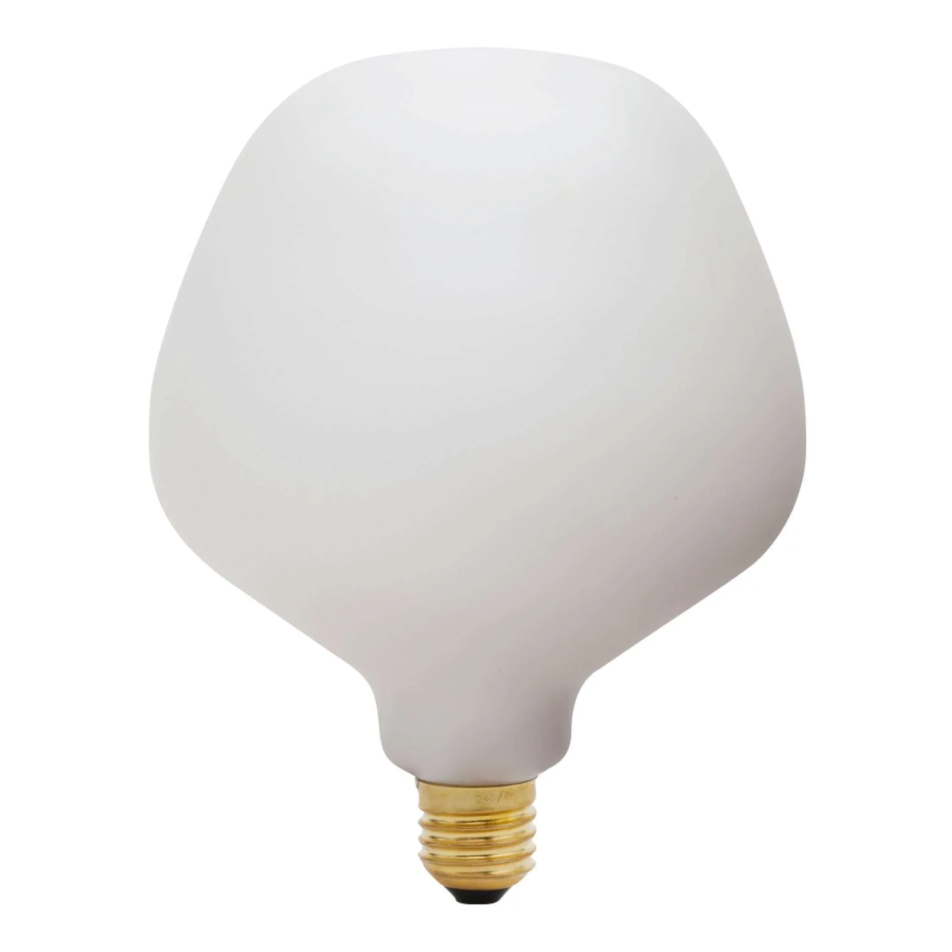 Tala Porcelain Enno - Afbeelding 2