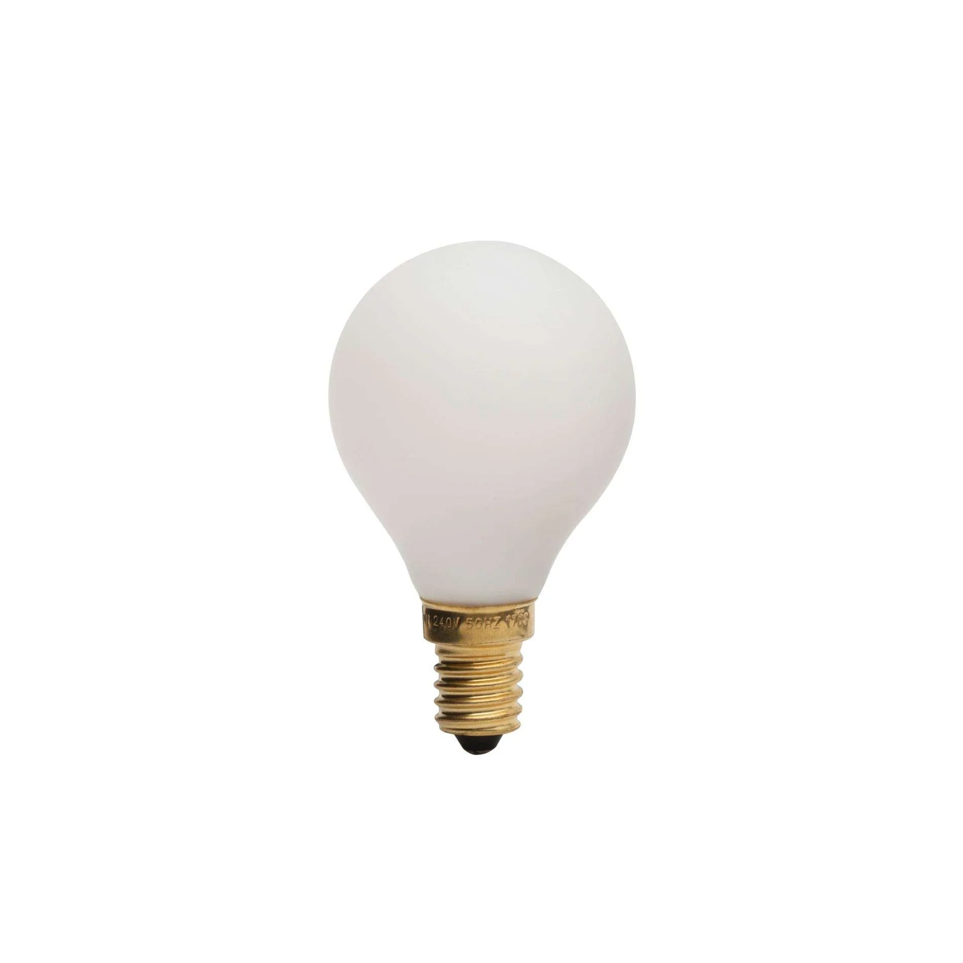 Tala Porcelain I - Afbeelding 2