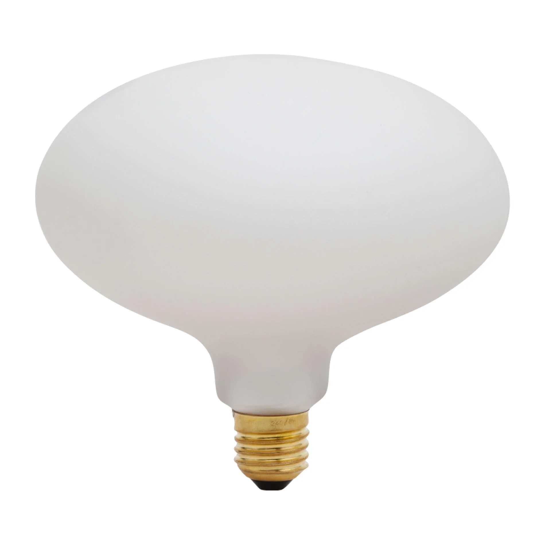 Tala Porcelain Oval - Afbeelding 2