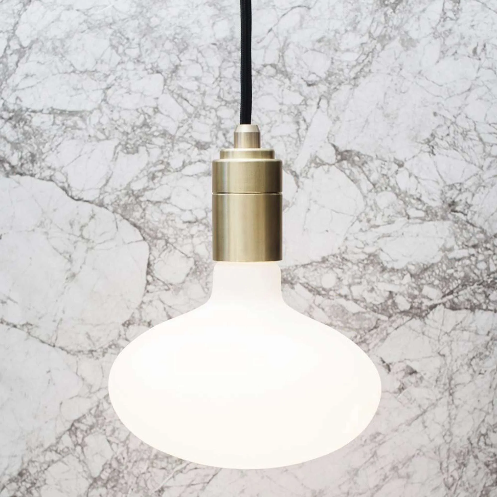 Tala Porcelain Oval - Afbeelding 3