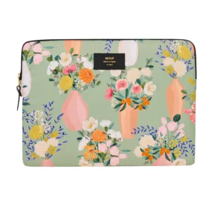 WOUF 15/16-inch MacBook Aïda Sleeve