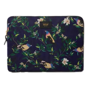 WOUF 13/14-inch MacBook Malu Sleeve