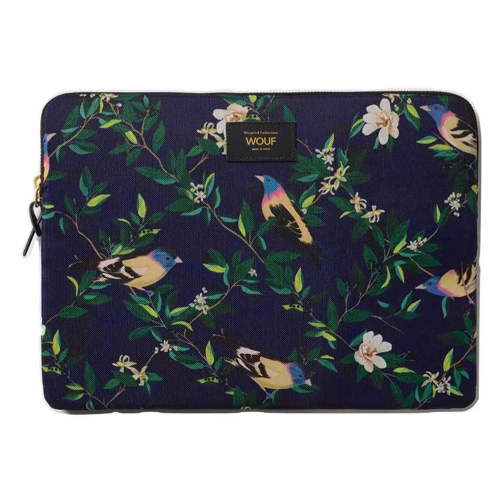 WOUF 15/16-inch MacBook Malu Sleeve