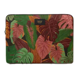 WOUF 13/14-inch MacBook Mia Sleeve