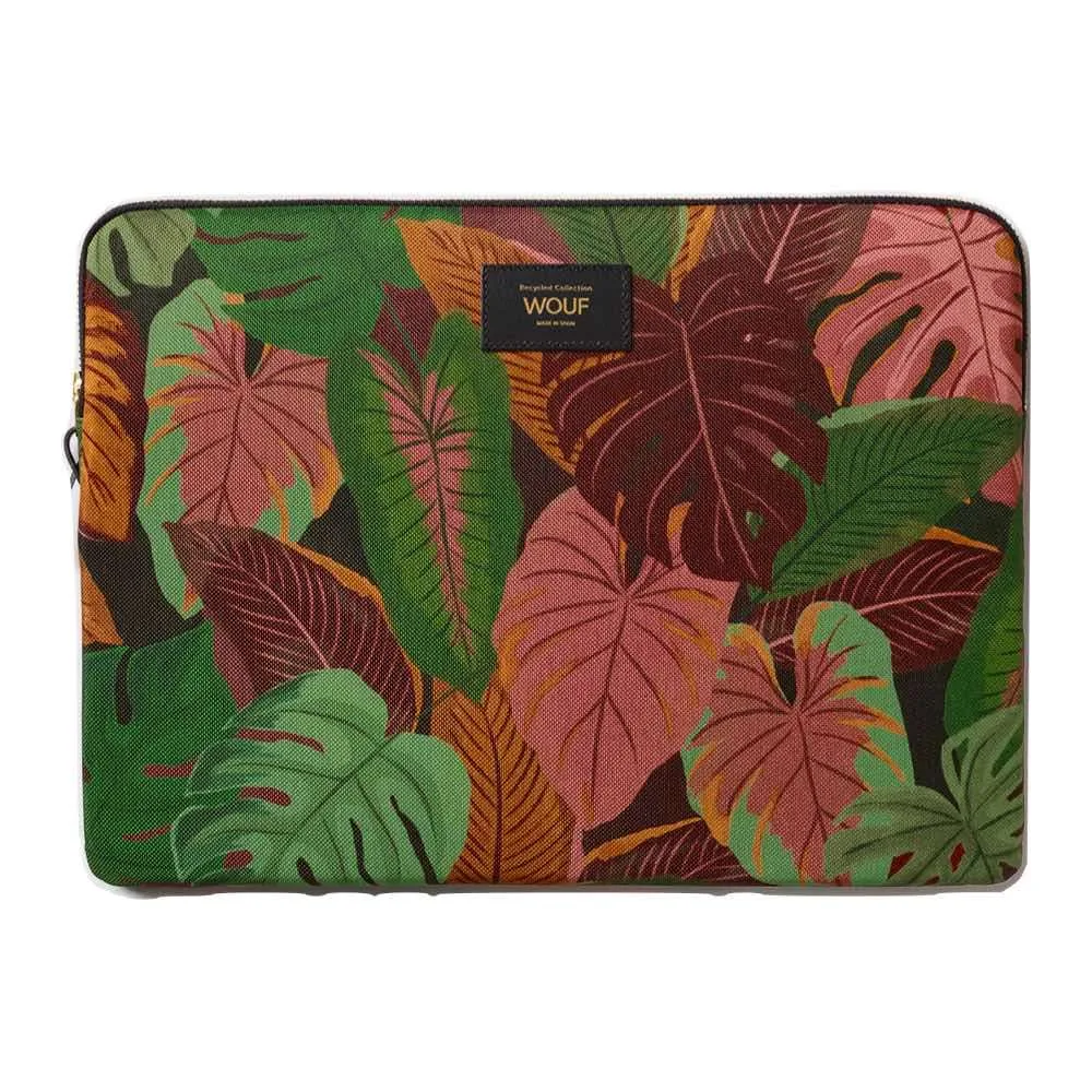 WOUF 13/14-inch MacBook Mia Sleeve