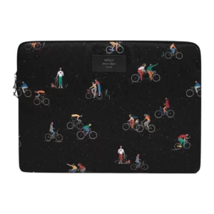 WOUF 15/16-inch MacBook Riders Sleeve