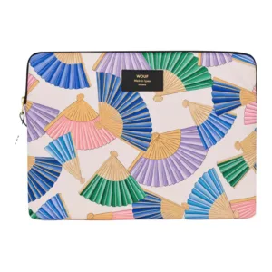 WOUF 15/16-inch MacBook Sevilla Sleeve