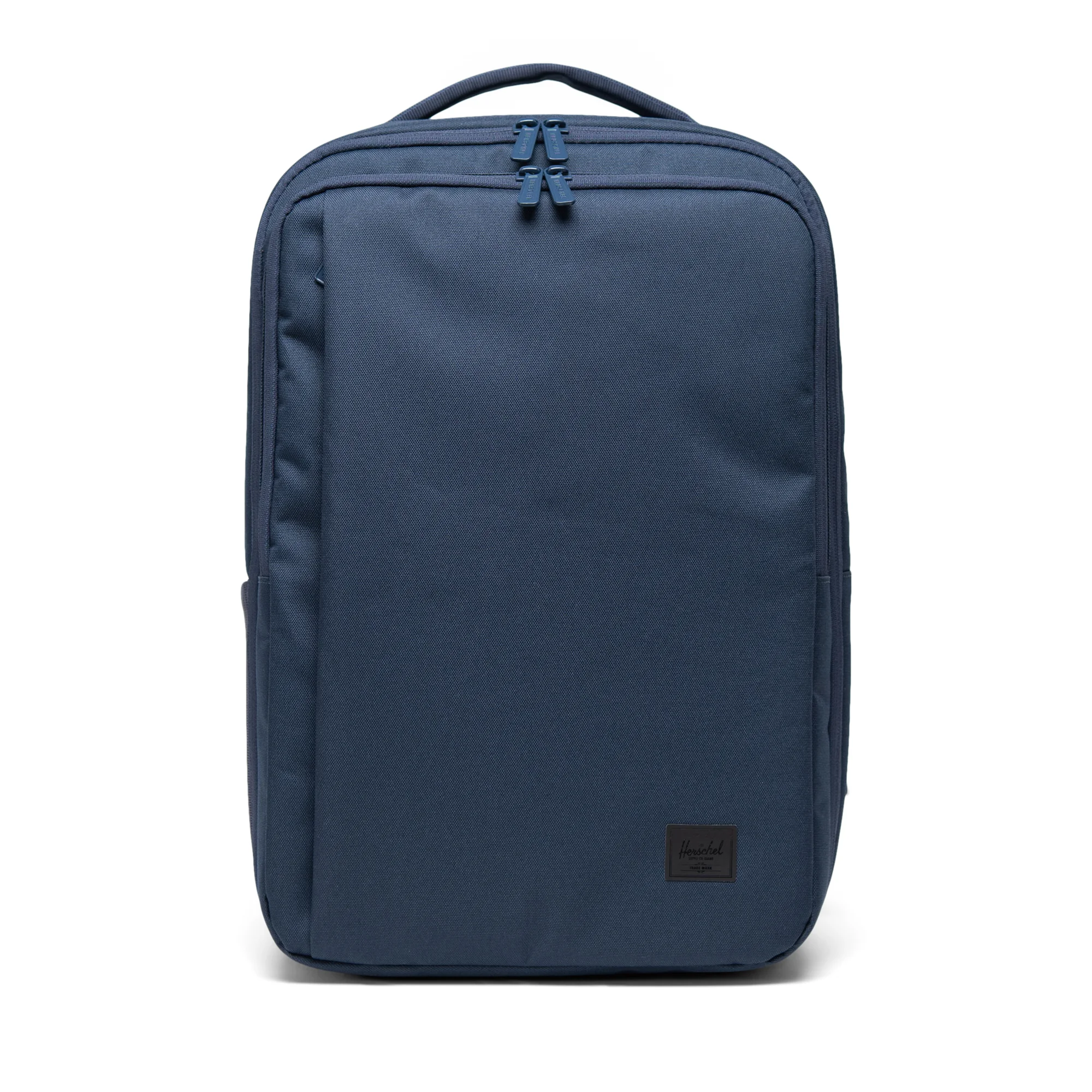 Herschel Supply Kaslo Daypack Tech - Afbeelding 16