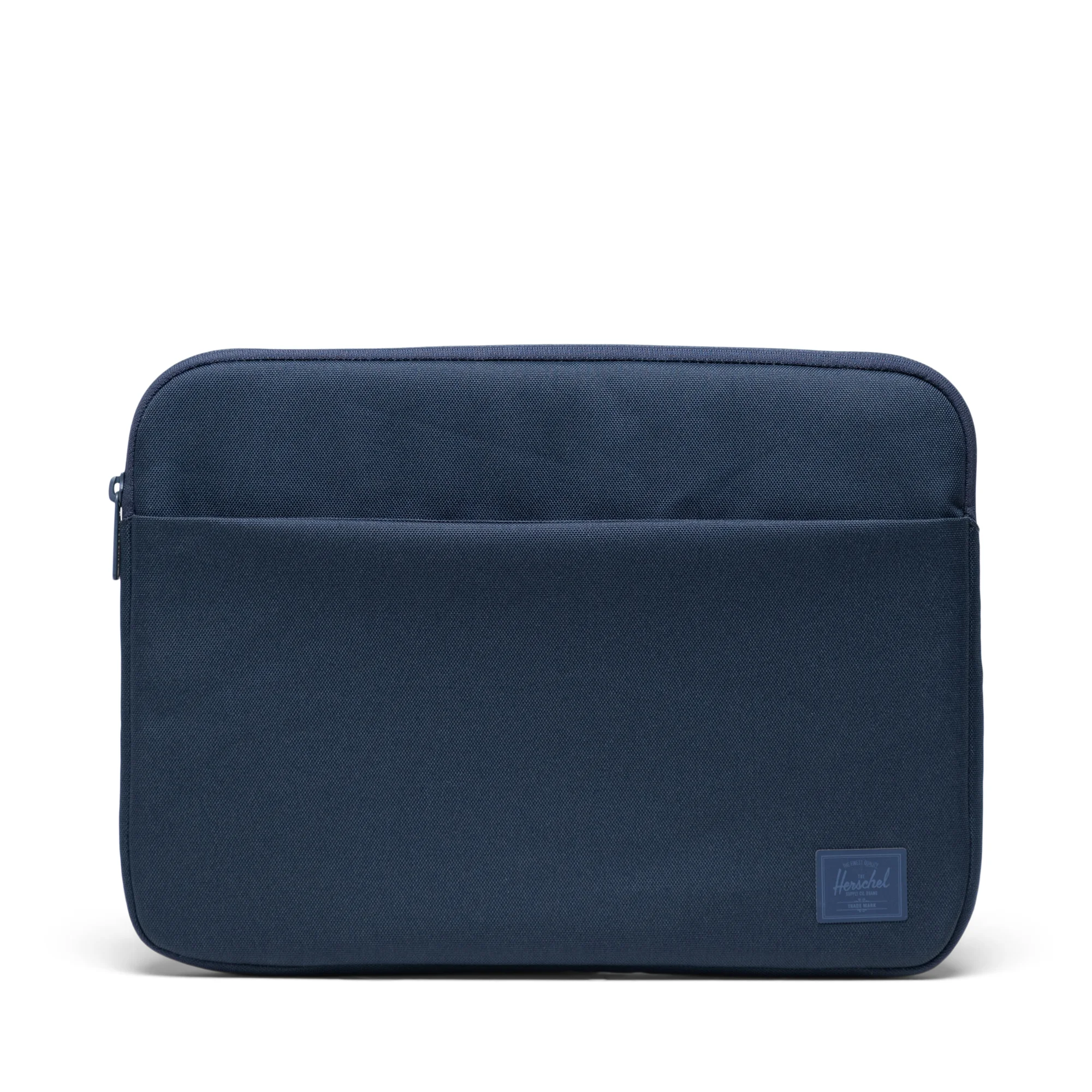 Herschel Supply 14-inch MacBook Pro Denman Tech Sleeve - Afbeelding 19