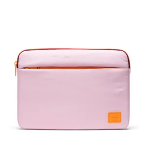 Herschel Supply 14-inch MacBook Pro Cloudform Anchor Sleeve