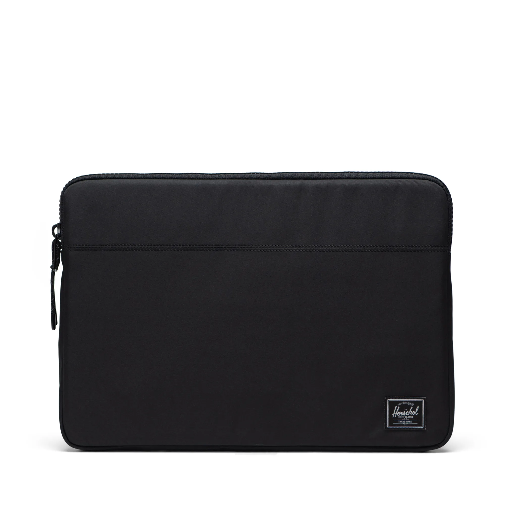 Herschel Supply 15/16-inch MacBook Twill Anchor Sleeve - Afbeelding 4
