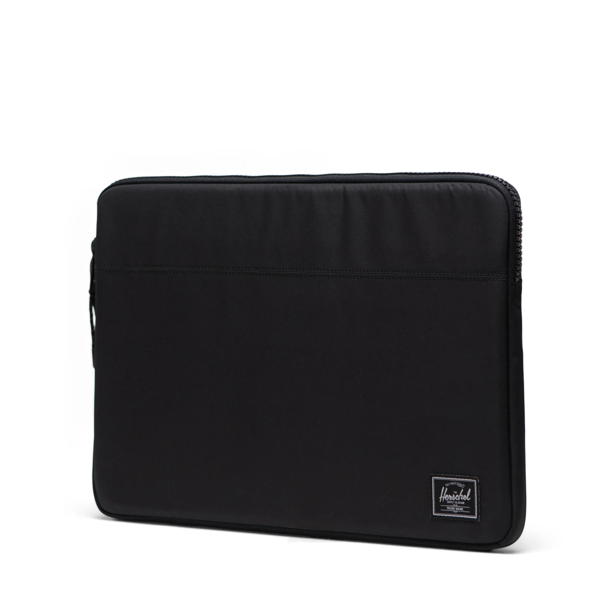 Herschel Supply 15/16-inch MacBook Twill Anchor Sleeve - Afbeelding 5