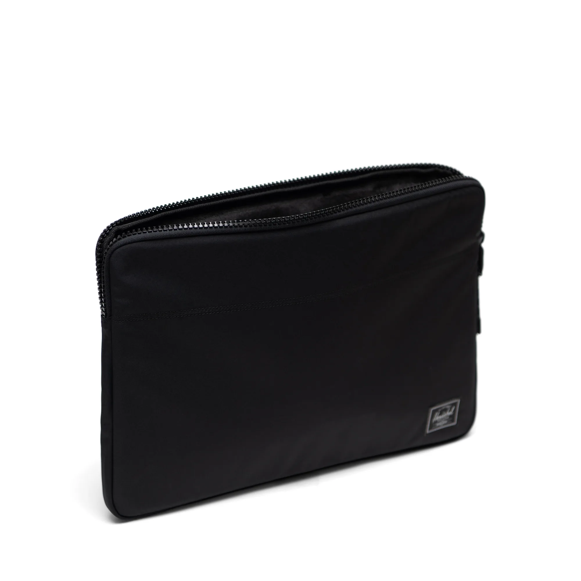 Herschel Supply 15/16-inch MacBook Twill Anchor Sleeve - Afbeelding 6