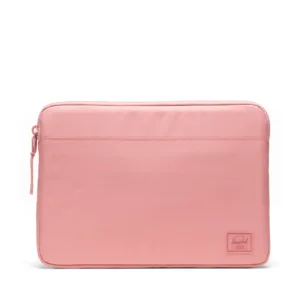 Herschel Supply 14-inch MacBook Pro Twill Anchor Sleeve