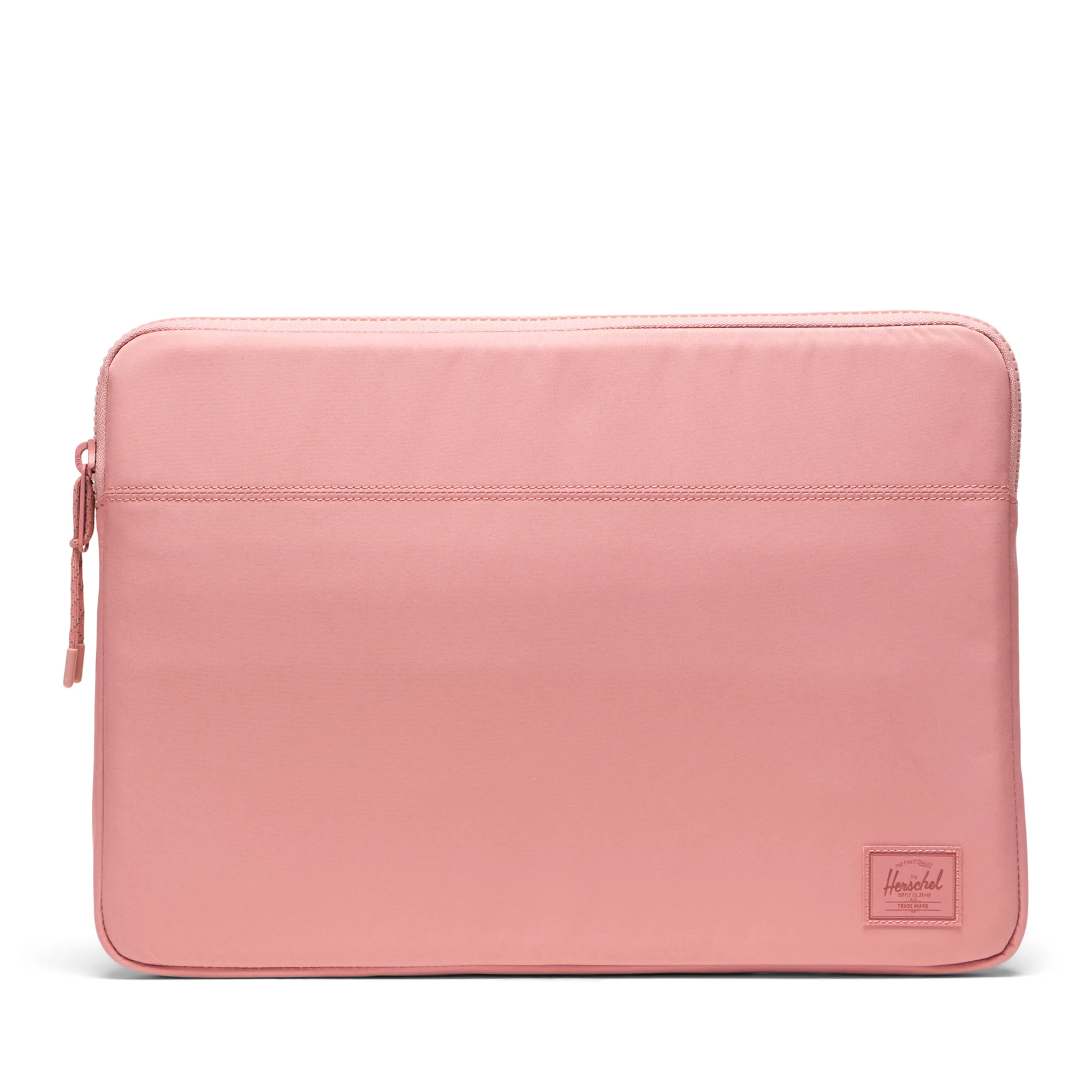 Herschel Supply 15/16-inch MacBook Twill Anchor Sleeve - Afbeelding 7