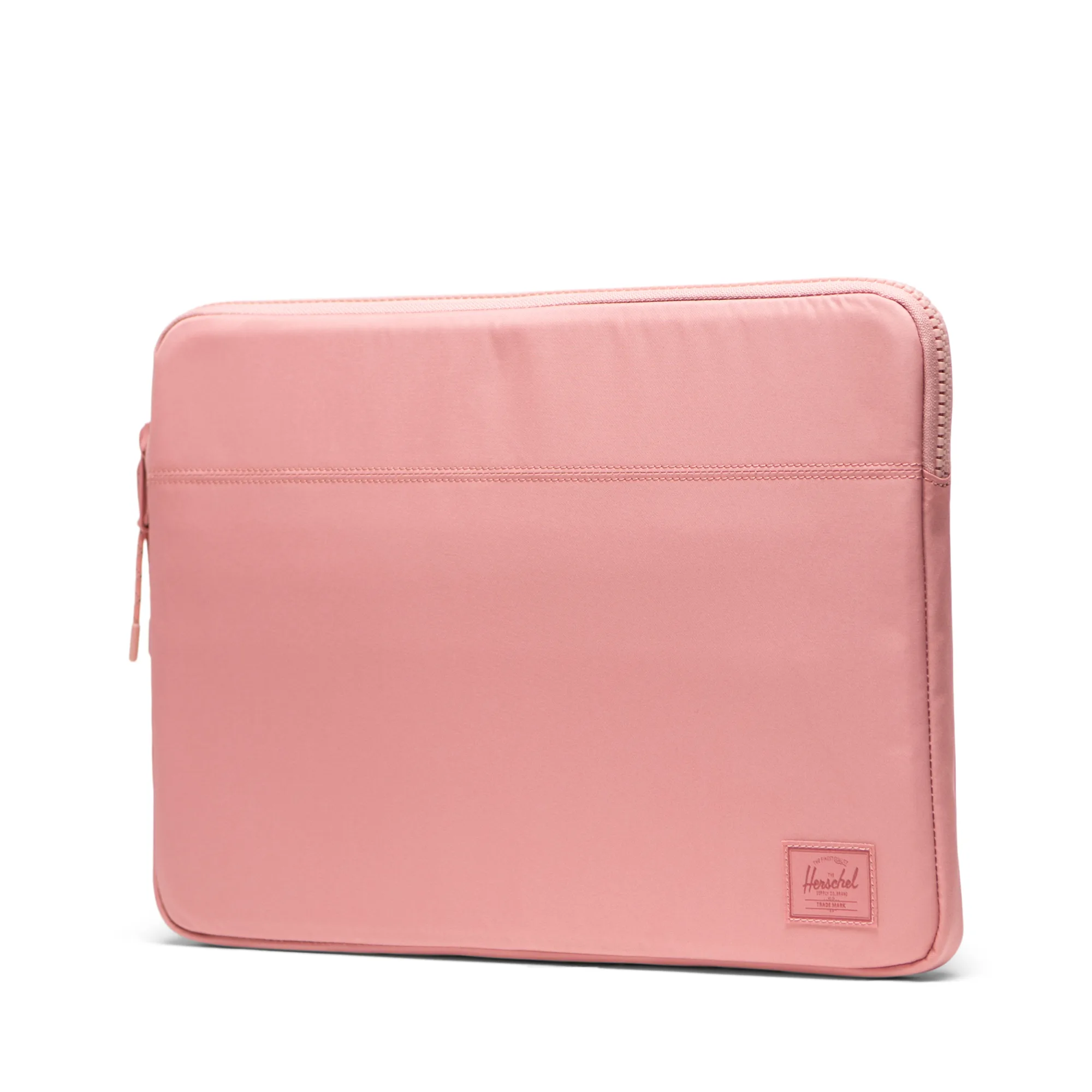 Herschel Supply 15/16-inch MacBook Twill Anchor Sleeve - Afbeelding 8
