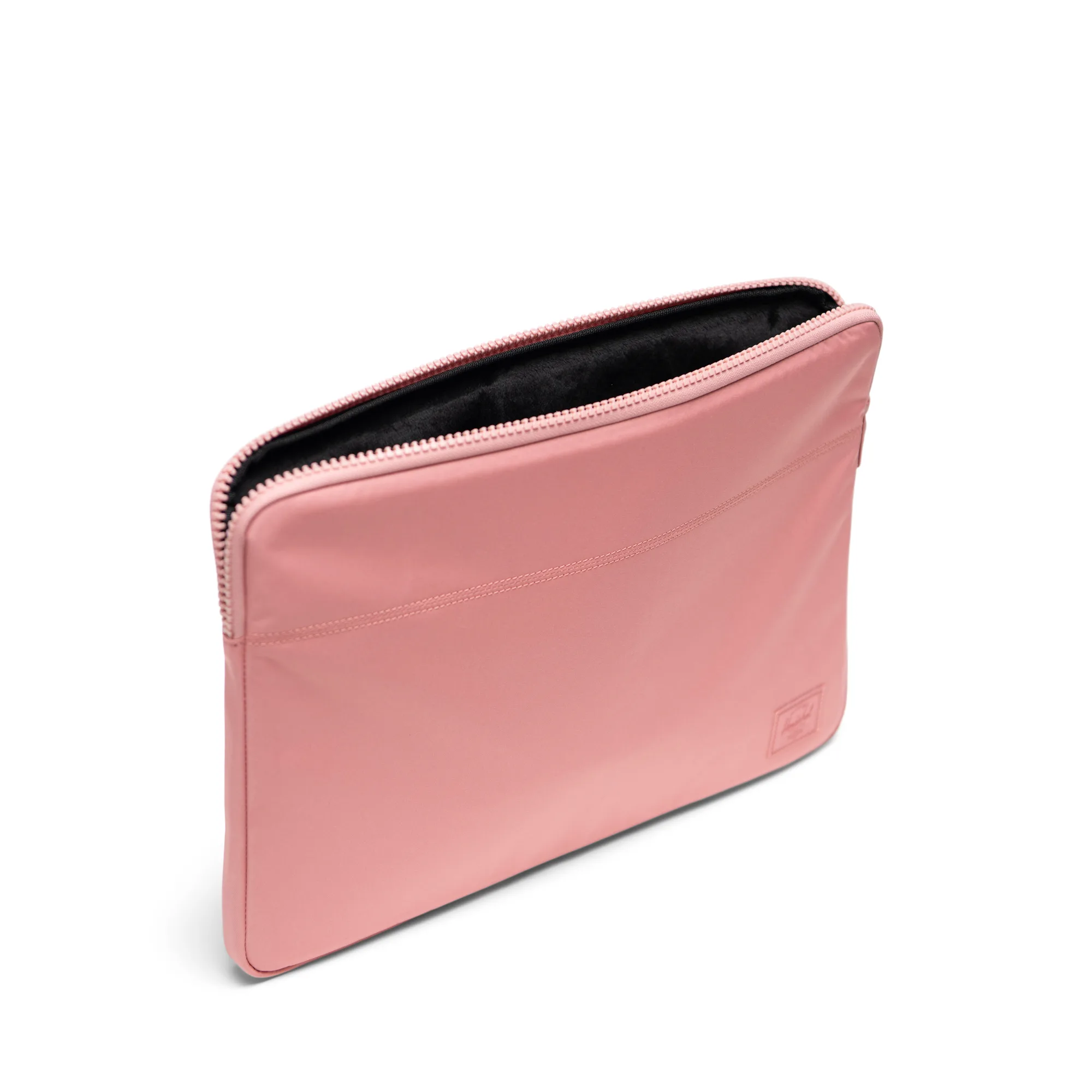 Herschel Supply 15/16-inch MacBook Twill Anchor Sleeve - Afbeelding 9