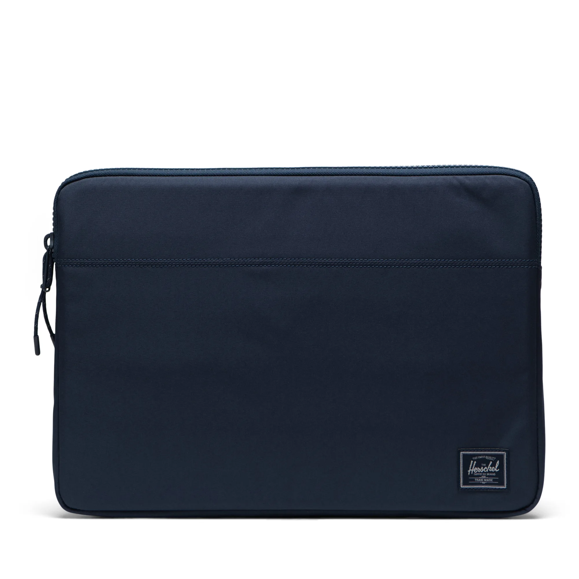 Herschel Supply 15/16-inch MacBook Twill Anchor Sleeve