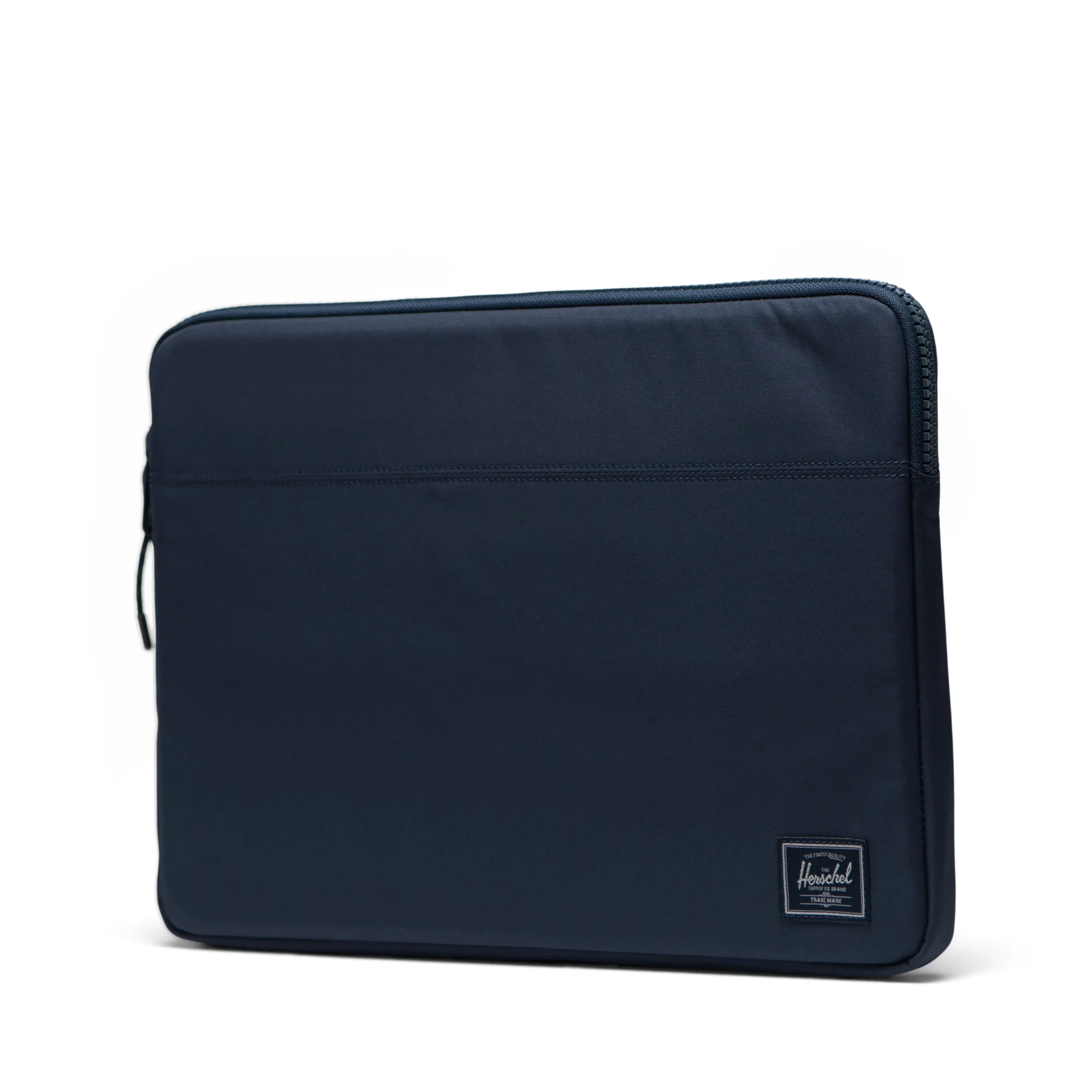 Herschel Supply 15/16-inch MacBook Twill Anchor Sleeve - Afbeelding 2