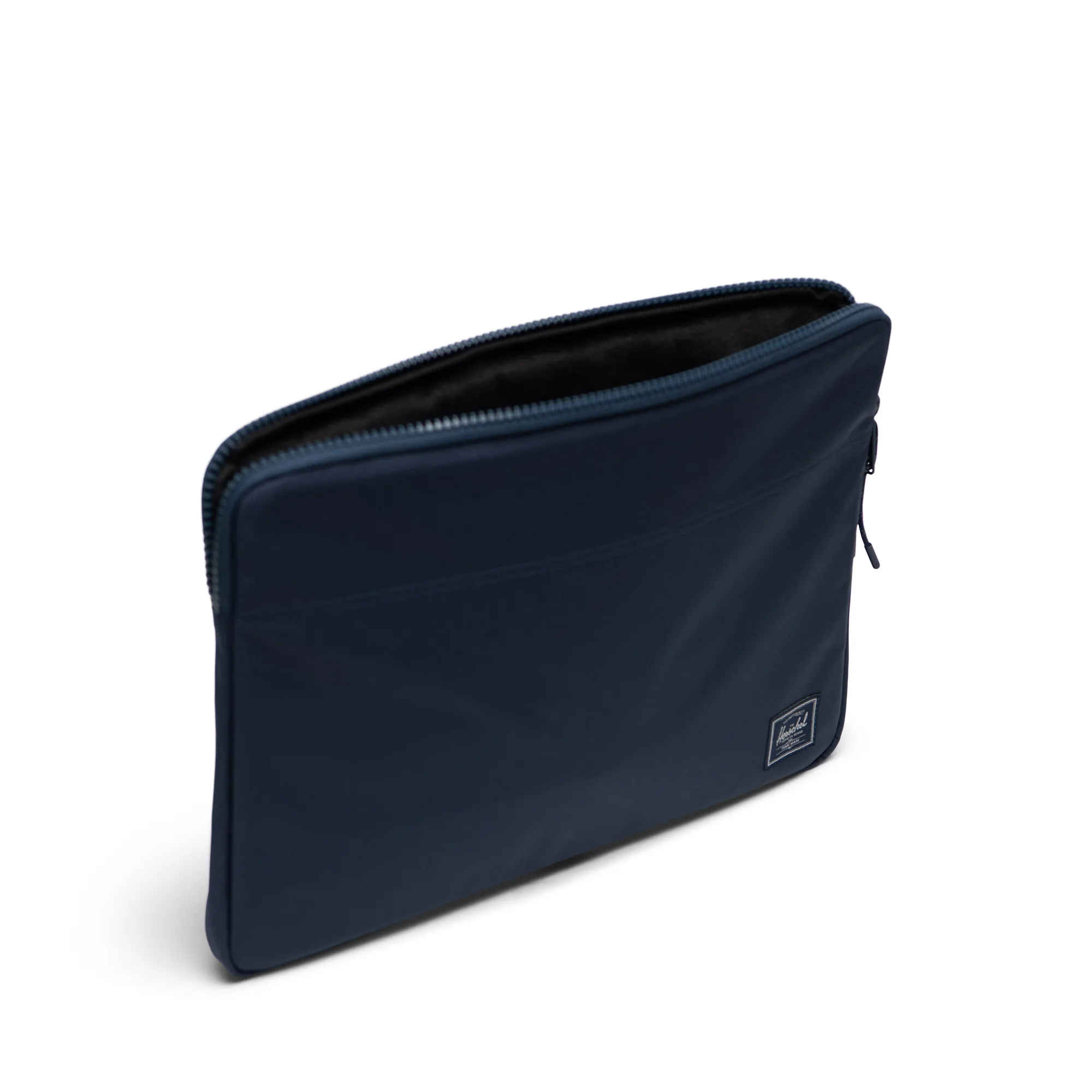 Herschel Supply 15/16-inch MacBook Twill Anchor Sleeve - Afbeelding 3