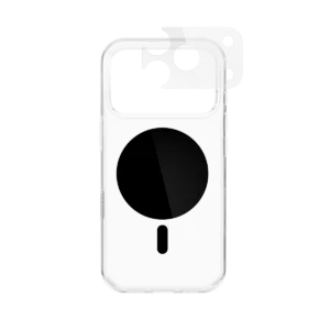 Epico iPhone 18 Pro Dot Mag+ Case