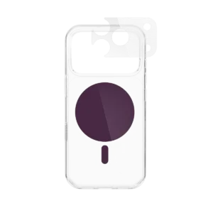 Epico iPhone 18 Pro Max Dot Mag+ Case
