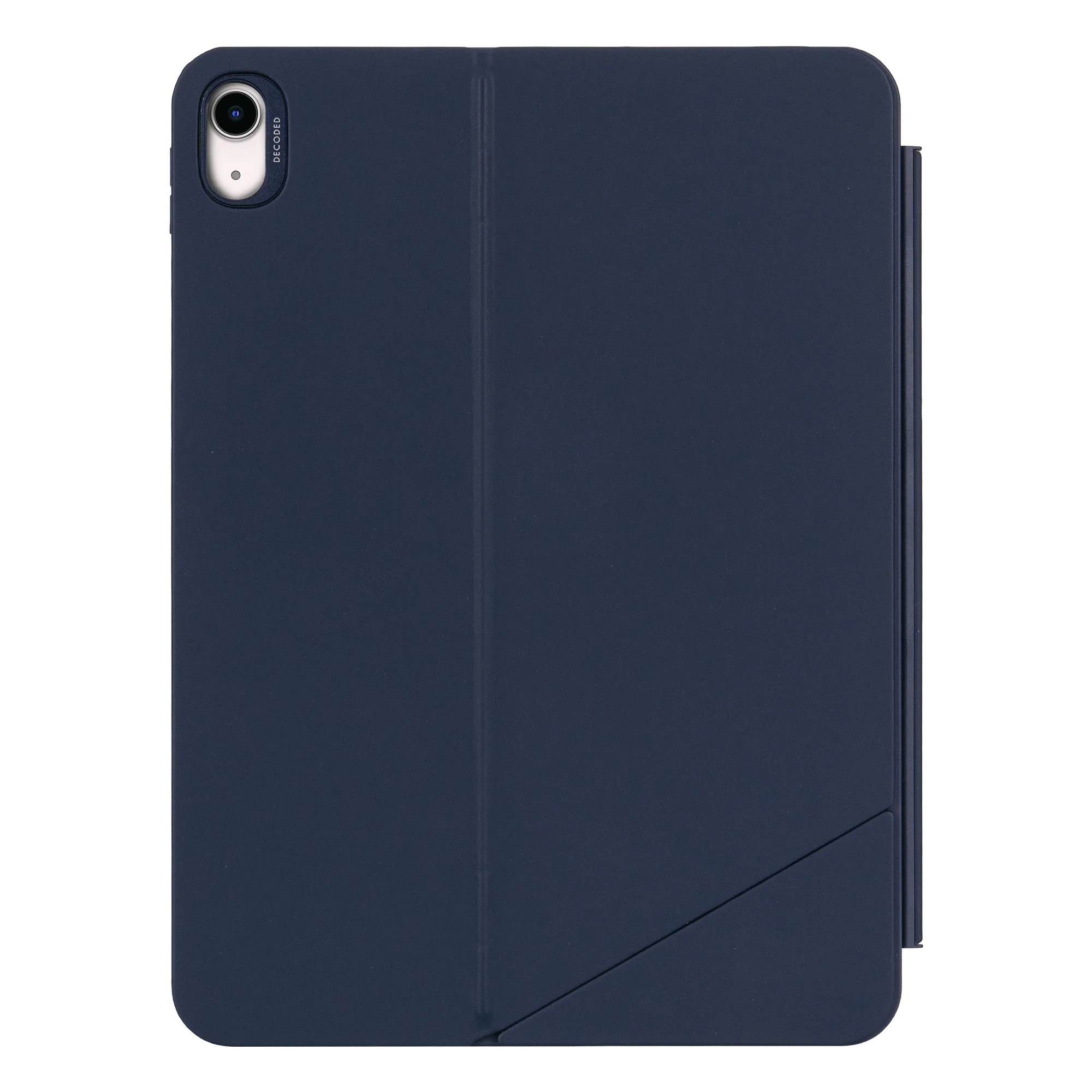 Decoded iPad (A16) Detachable Keyboard Case - Afbeelding 14