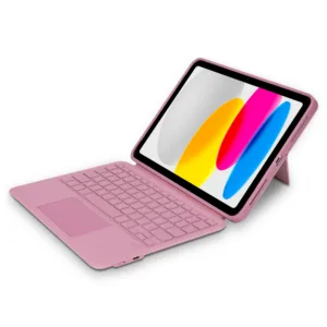 pure lifestyle decoded ipad keyboard