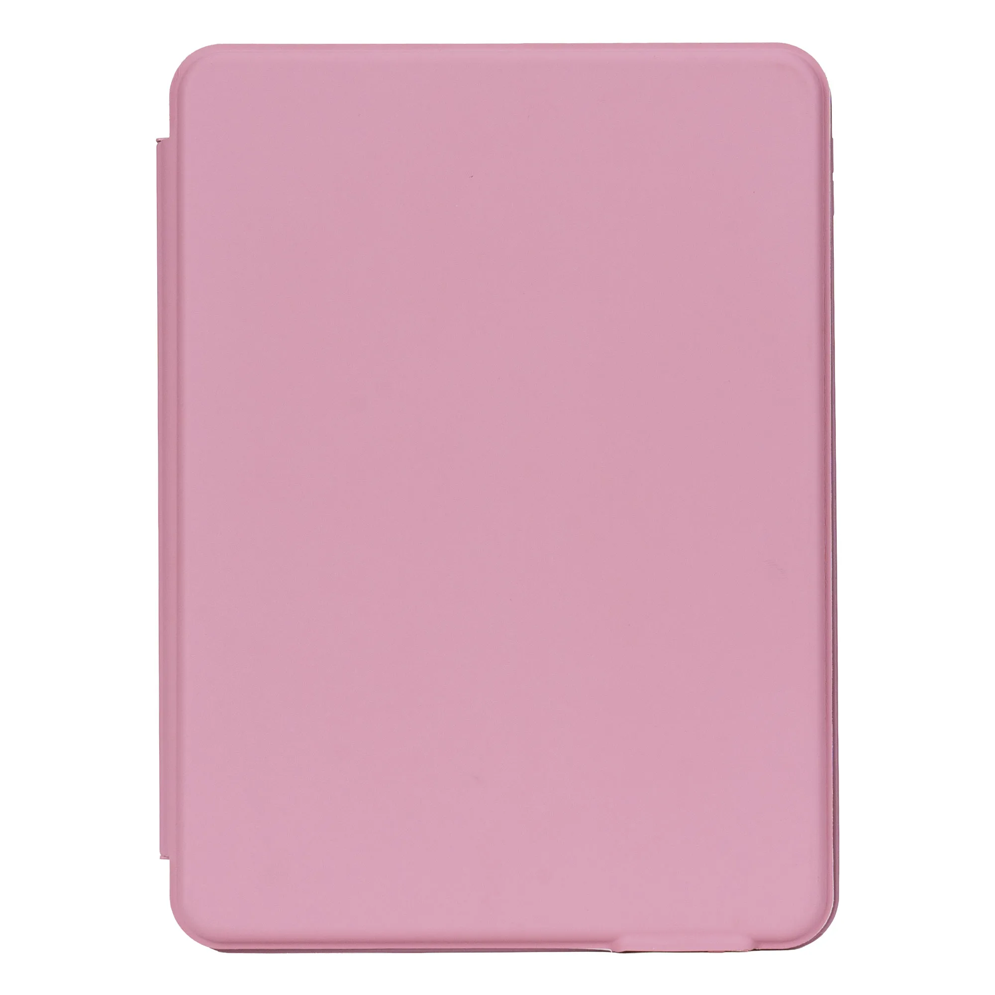 Decoded iPad (A16) Detachable Keyboard Case - Afbeelding 4