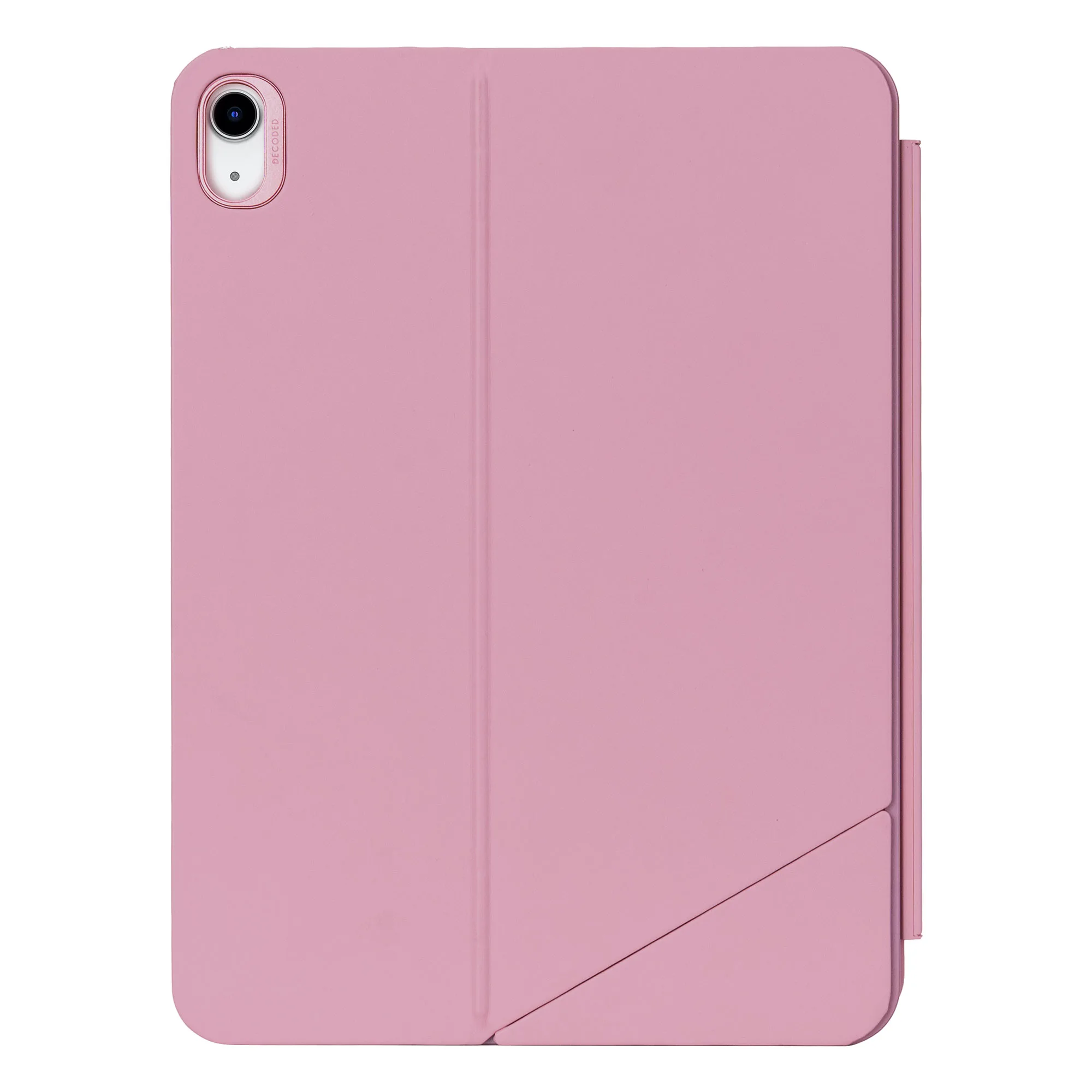 Decoded iPad (A16) Detachable Keyboard Case - Afbeelding 5
