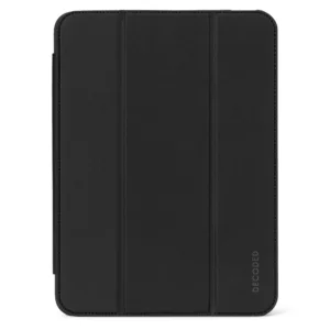 Decoded iPad (A16) Textured Silicone Slim Cover