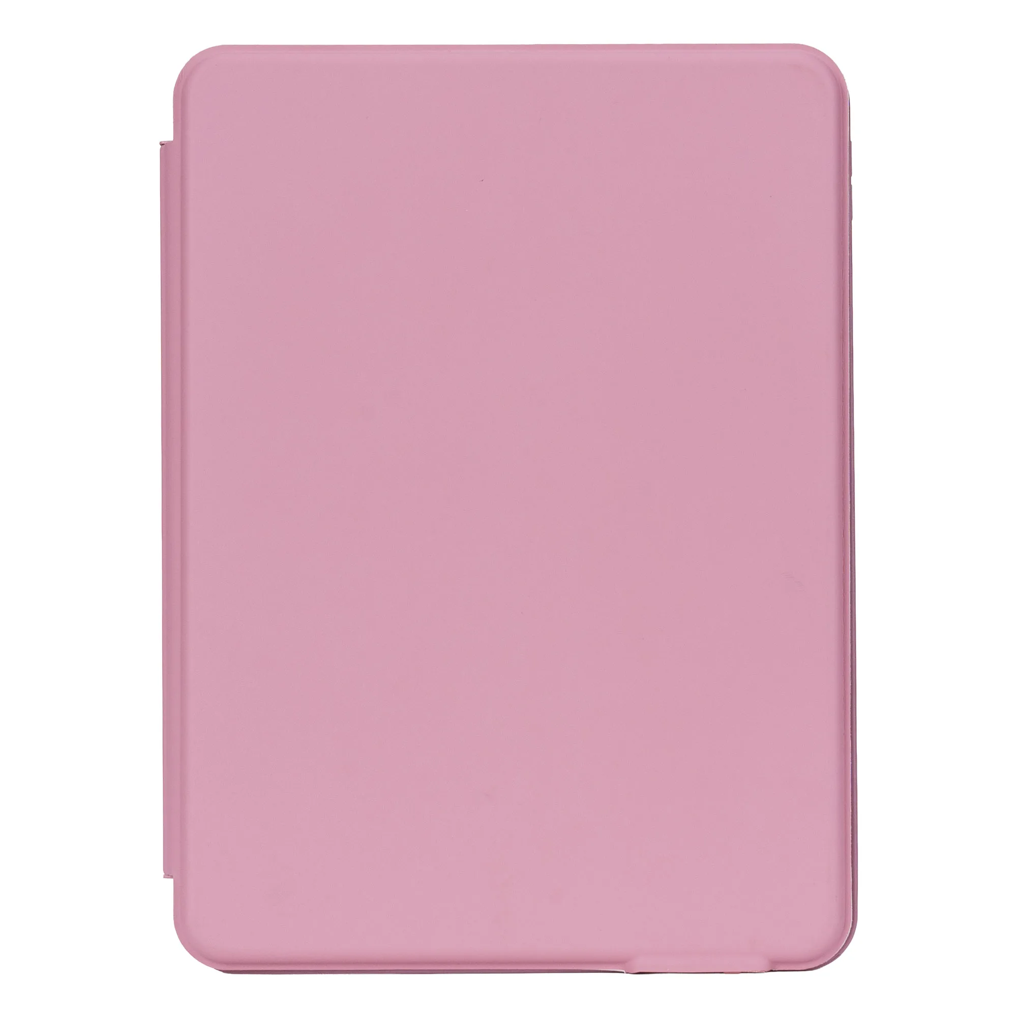 Decoded 11-inch iPad Air Detachable Keyboard Case - Afbeelding 13