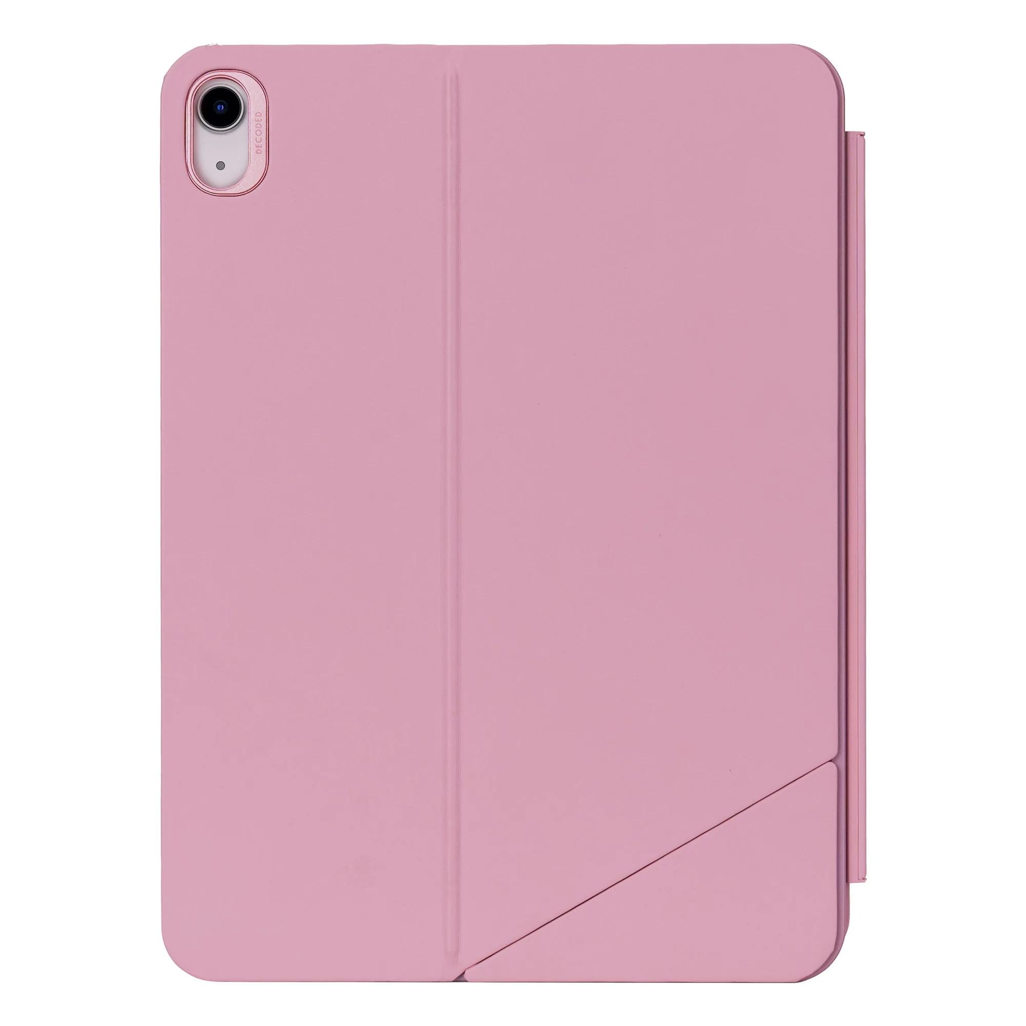 Decoded 11-inch iPad Air Detachable Keyboard Case - Afbeelding 14