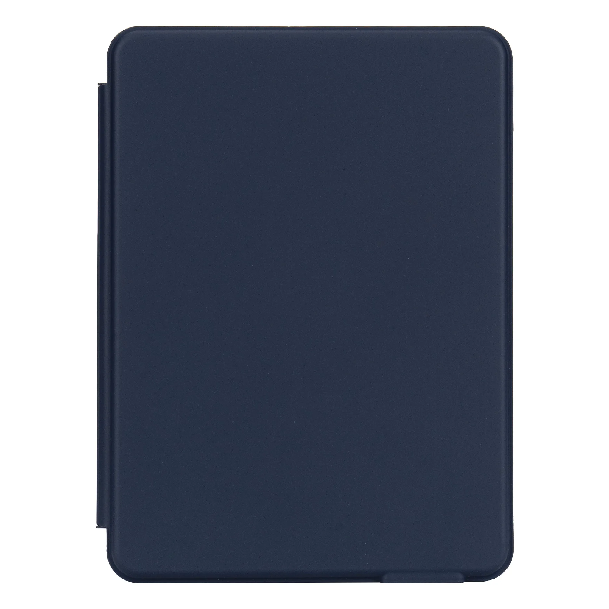 Decoded 11-inch iPad Air Detachable Keyboard Case - Afbeelding 4