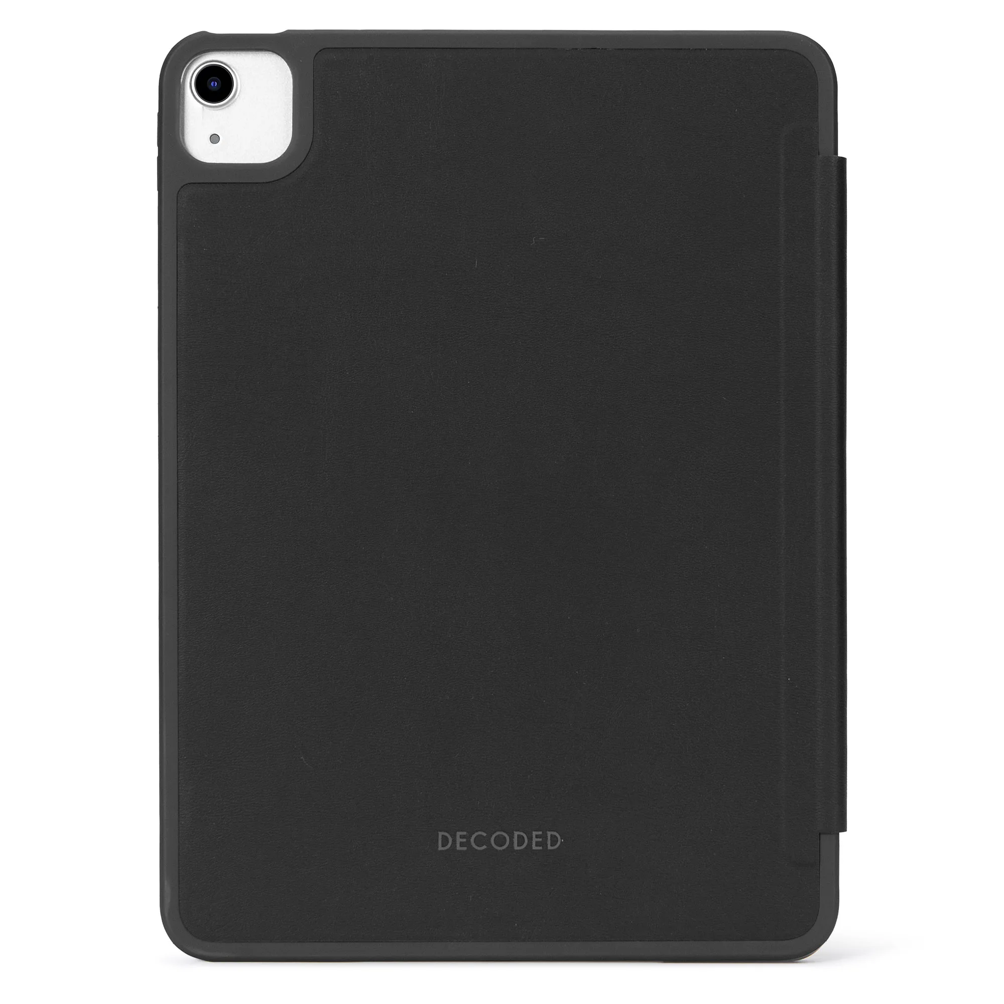 Decoded 11-inch iPad Air Textured Silicone Slim Cover - Afbeelding 11