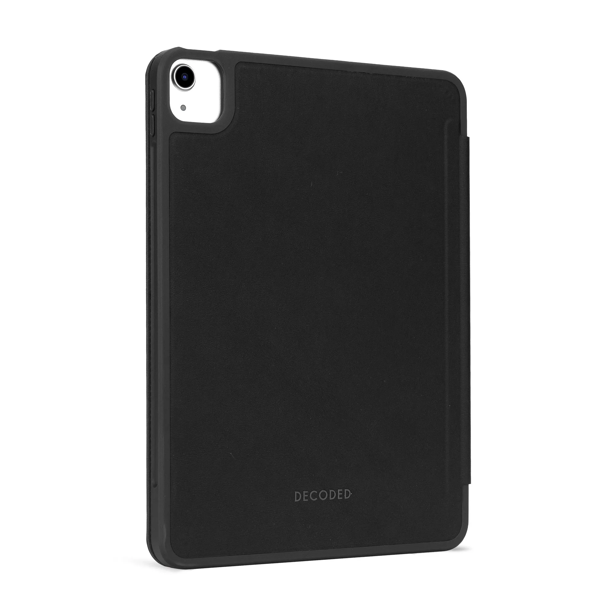 Decoded 11-inch iPad Air Textured Silicone Slim Cover - Afbeelding 12