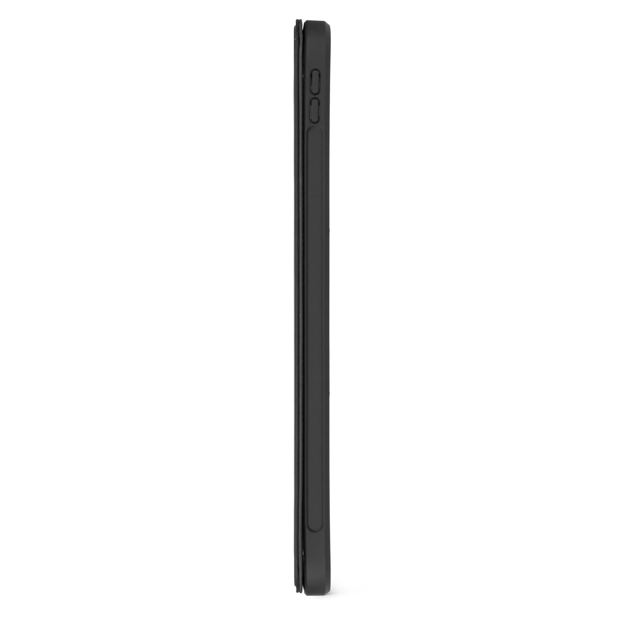 Decoded 11-inch iPad Air Textured Silicone Slim Cover - Afbeelding 14