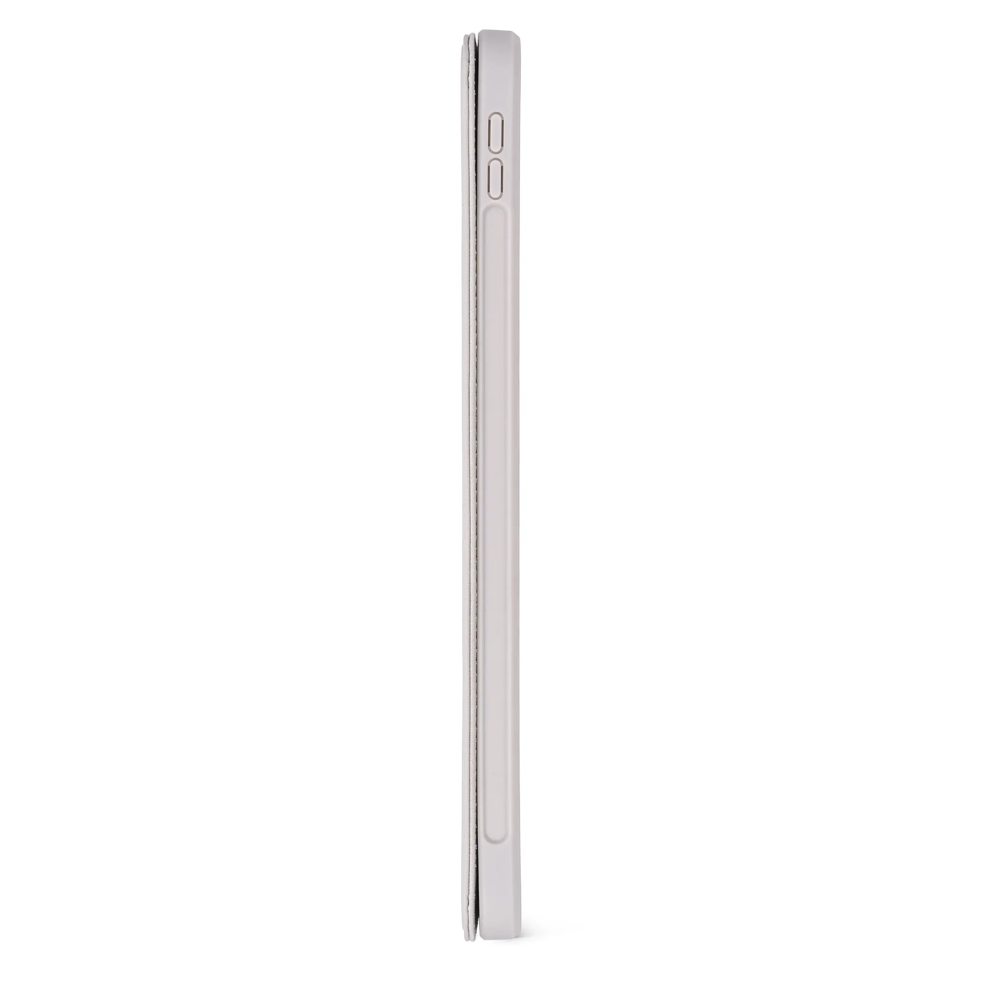Decoded 11-inch iPad Air Textured Silicone Slim Cover - Afbeelding 22