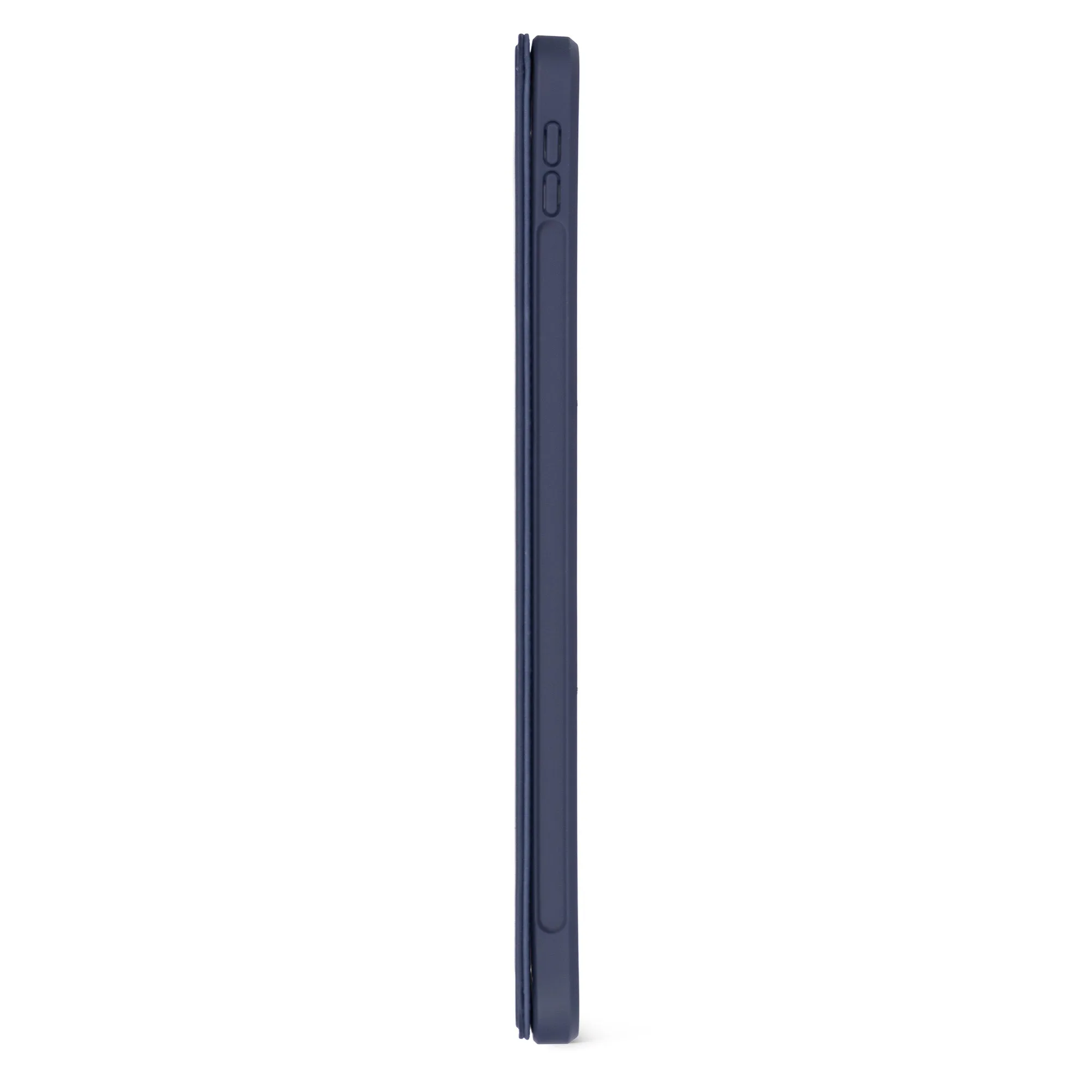Decoded 11-inch iPad Air Textured Silicone Slim Cover - Afbeelding 6