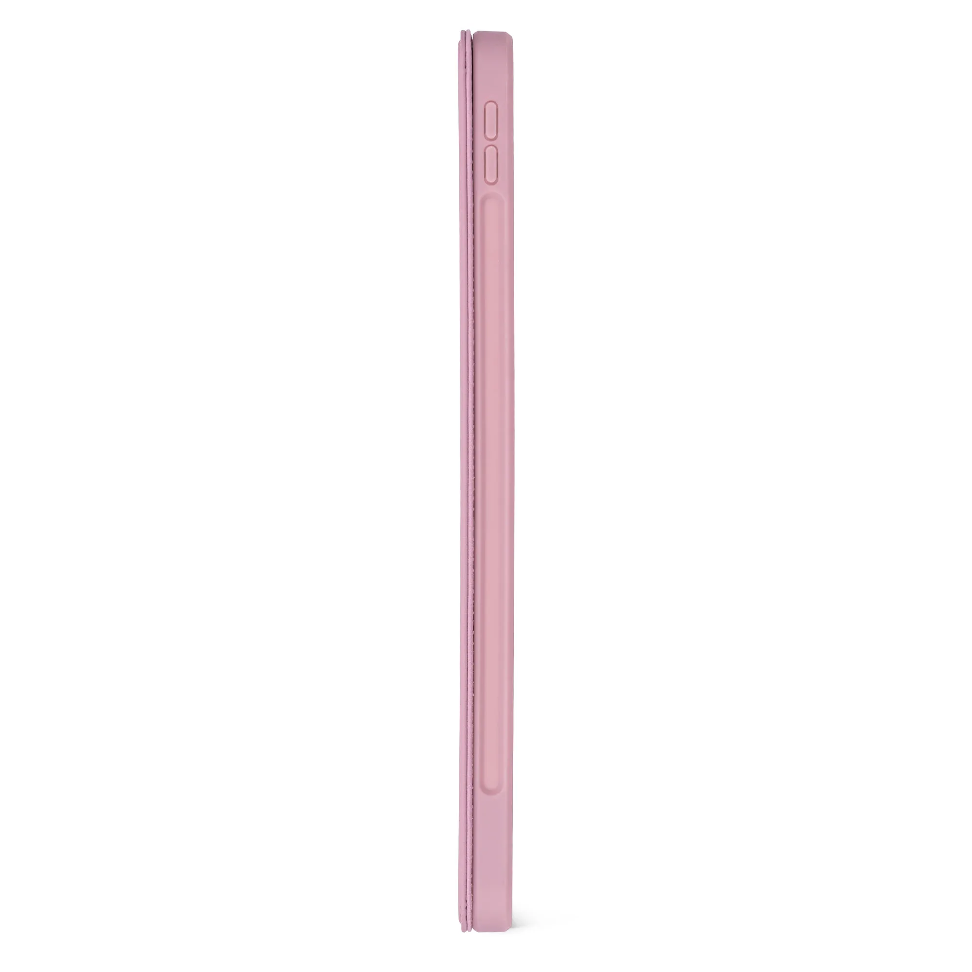 Decoded 11-inch iPad Air Textured Silicone Slim Cover - Afbeelding 30