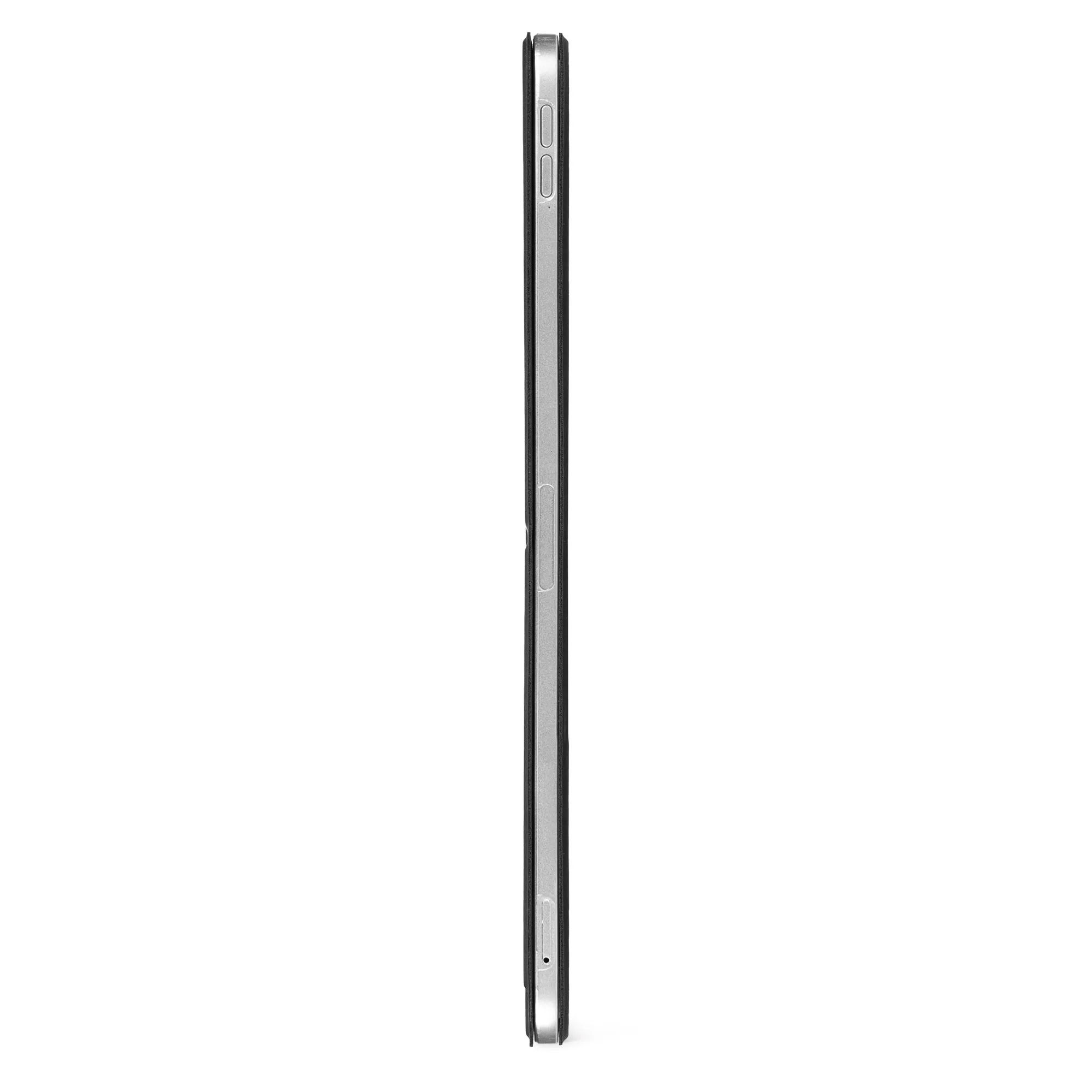 Decoded 11-inch iPad Air Textured Silicone Slim Folio - Afbeelding 15