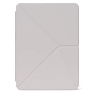 Decoded 11-inch iPad Air Textured Silicone Slim Folio