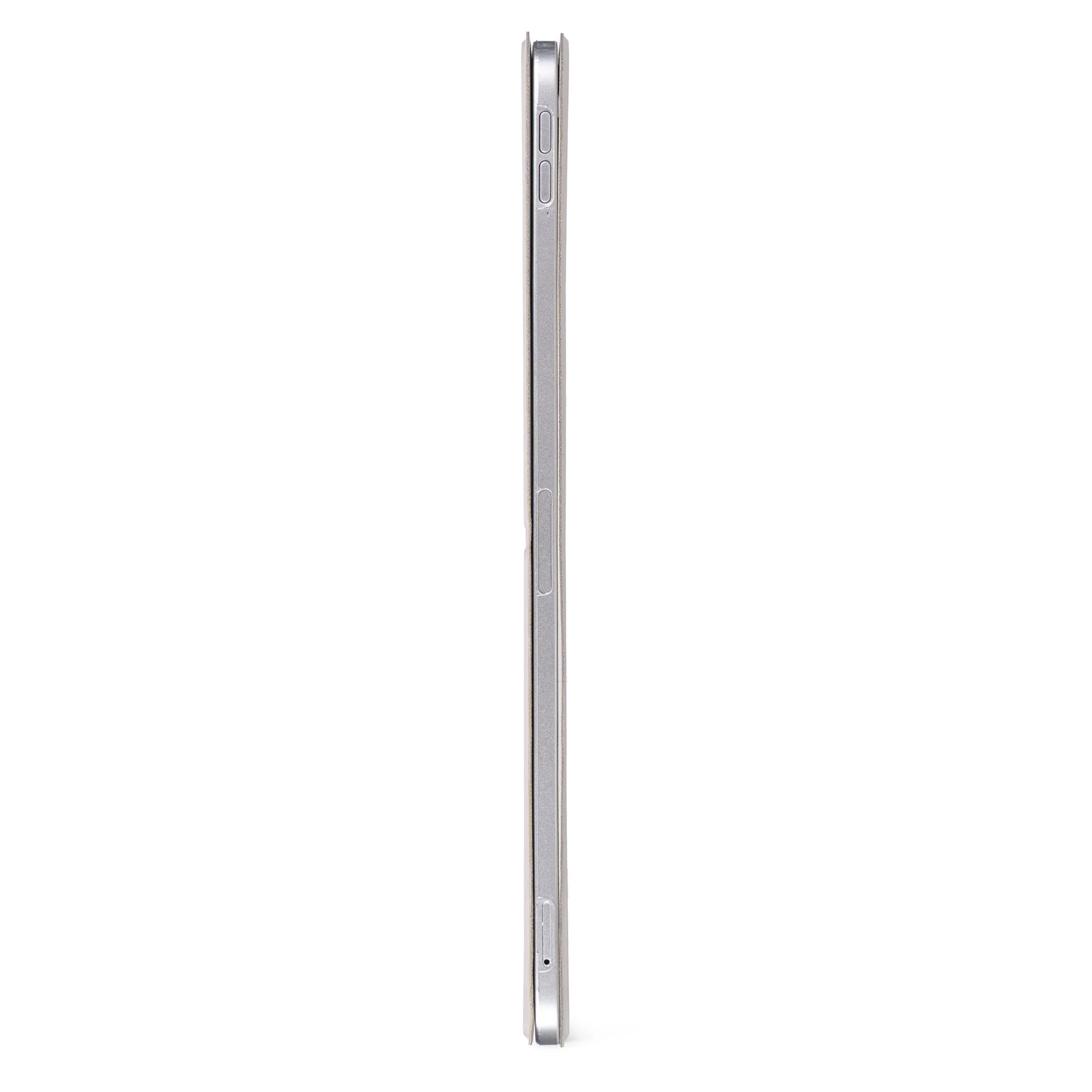 Decoded 11-inch iPad Air Textured Silicone Slim Folio - Afbeelding 5
